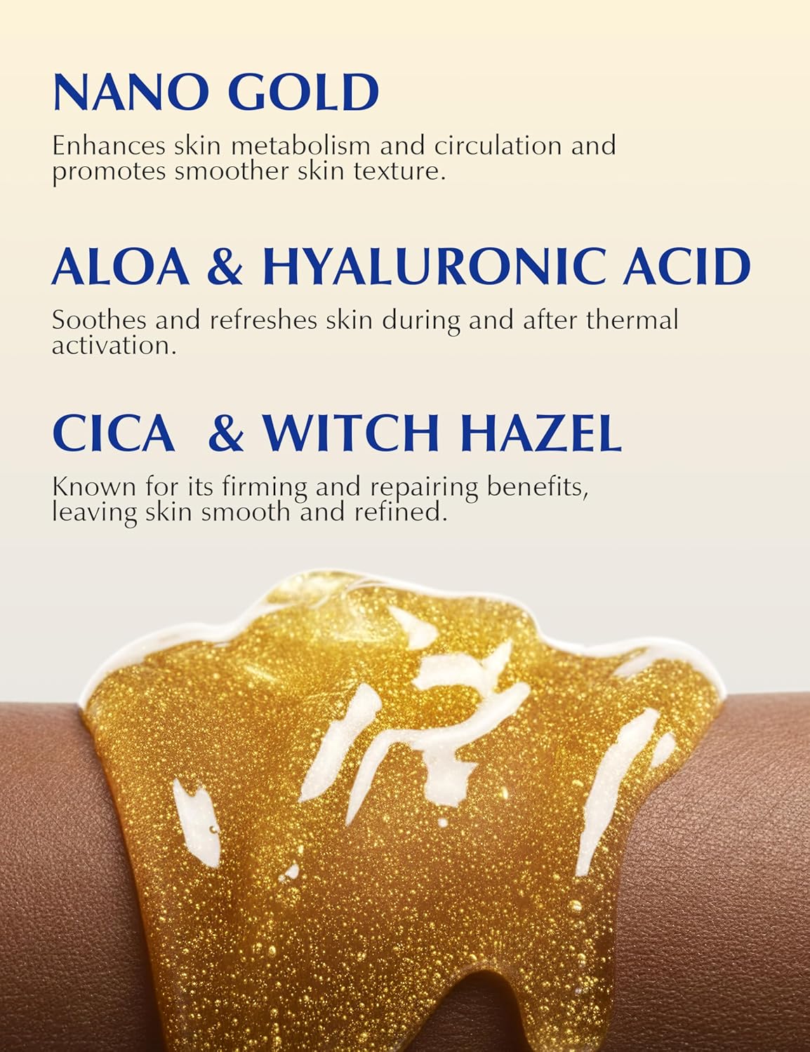 Tightening & Firming Cellulite Cream (200ml)