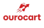 Ourocart