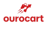 Ourocart